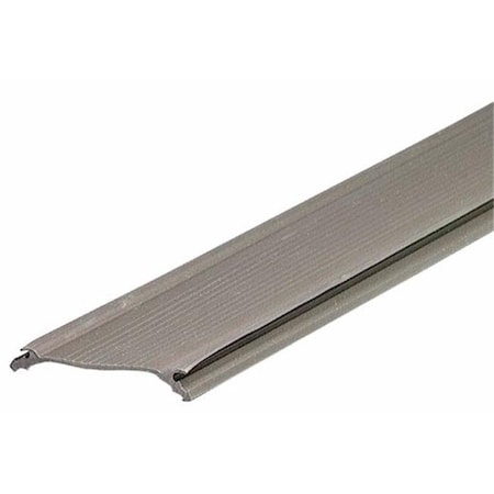 M-D Building Products M-d Products Threshold Replacement Insert  13565 13565